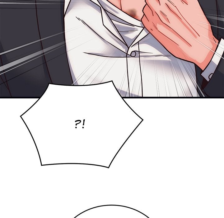 from-pauper-to-prince-uncensored-chap-28-129