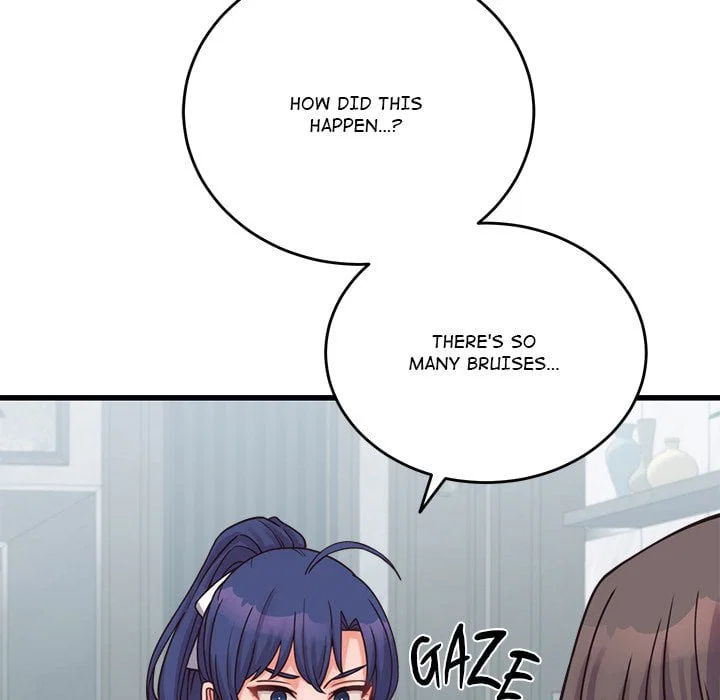 from-pauper-to-prince-uncensored-chap-28-130