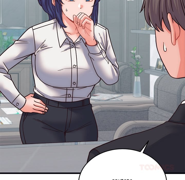 from-pauper-to-prince-uncensored-chap-28-131