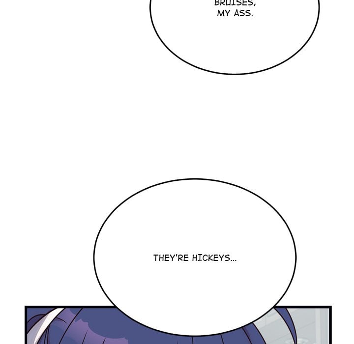 from-pauper-to-prince-uncensored-chap-28-132