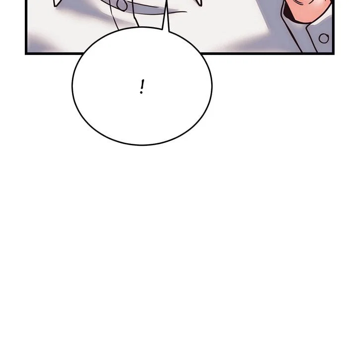 from-pauper-to-prince-uncensored-chap-28-134