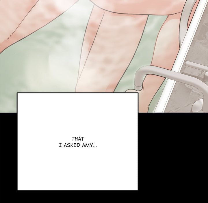 from-pauper-to-prince-uncensored-chap-28-137