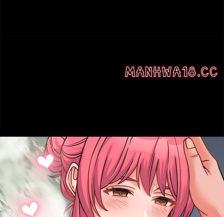 from-pauper-to-prince-uncensored-chap-28-138