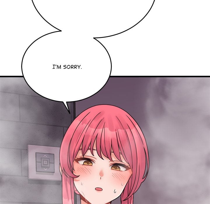 from-pauper-to-prince-uncensored-chap-28-13