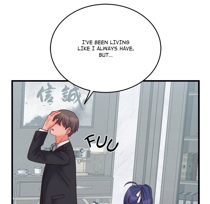 from-pauper-to-prince-uncensored-chap-28-142