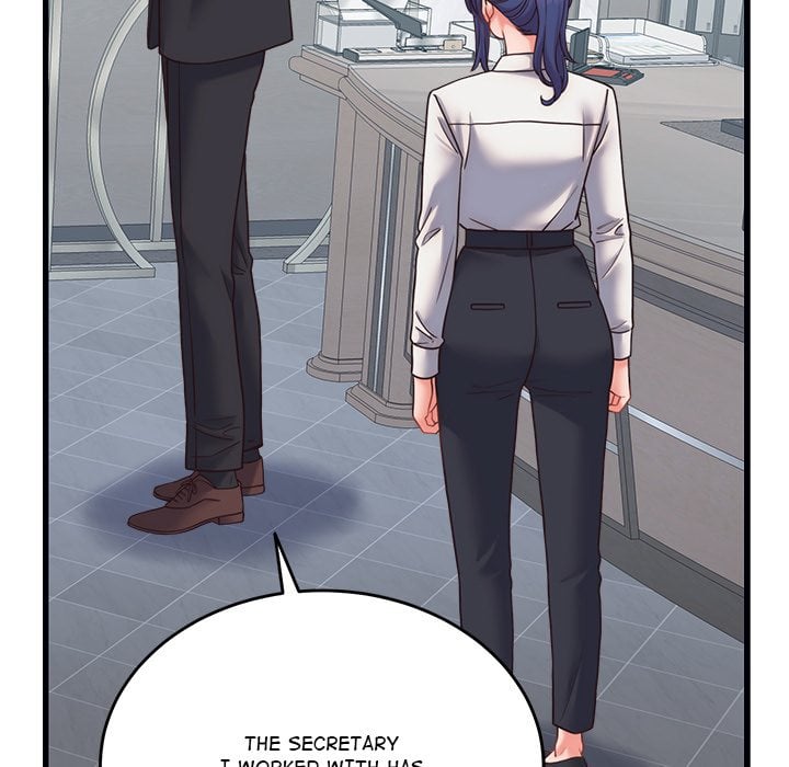 from-pauper-to-prince-uncensored-chap-28-143