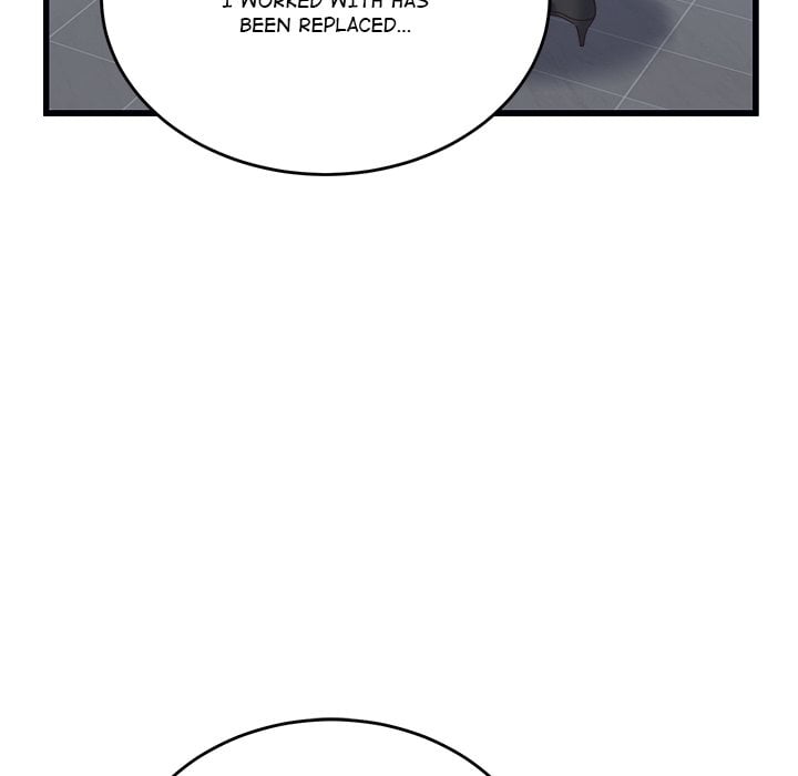 from-pauper-to-prince-uncensored-chap-28-144