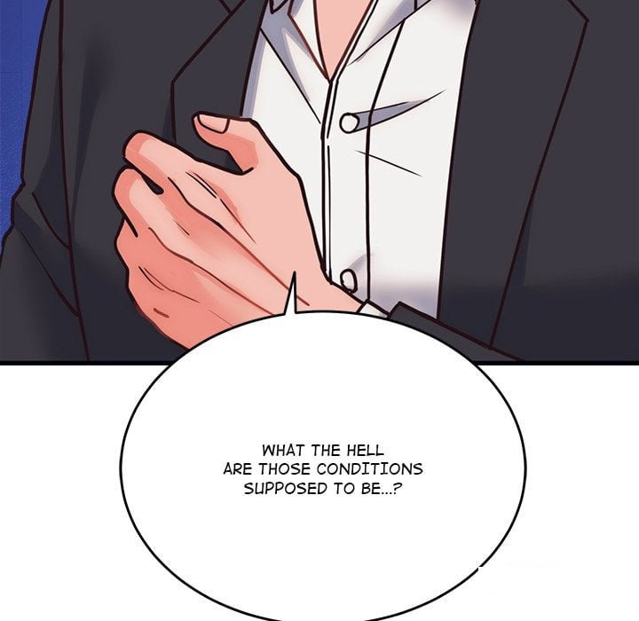 from-pauper-to-prince-uncensored-chap-28-147