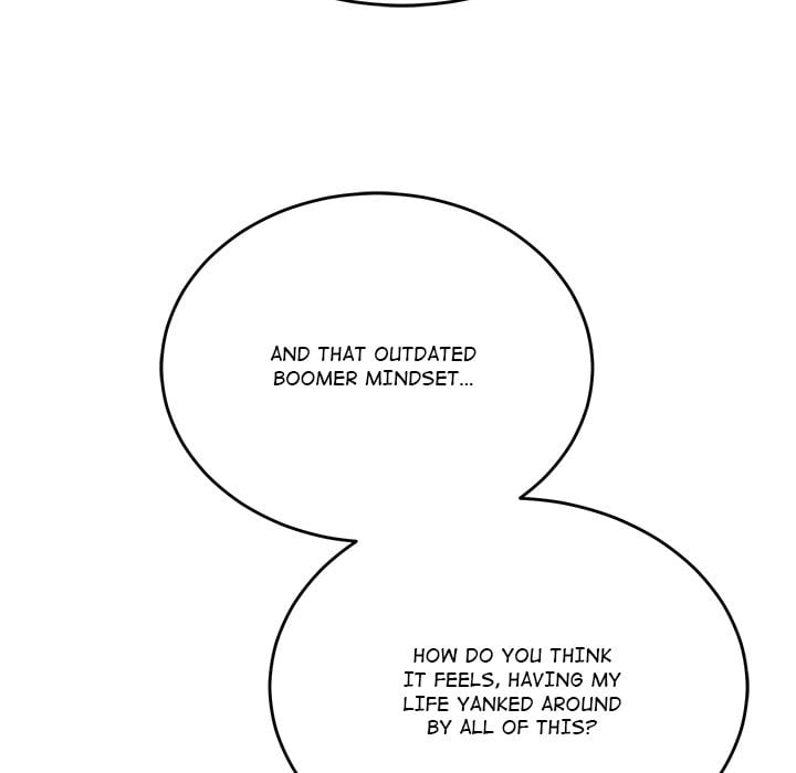 from-pauper-to-prince-uncensored-chap-28-148