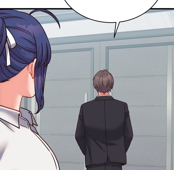 from-pauper-to-prince-uncensored-chap-28-149