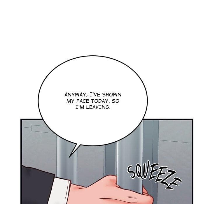 from-pauper-to-prince-uncensored-chap-28-151