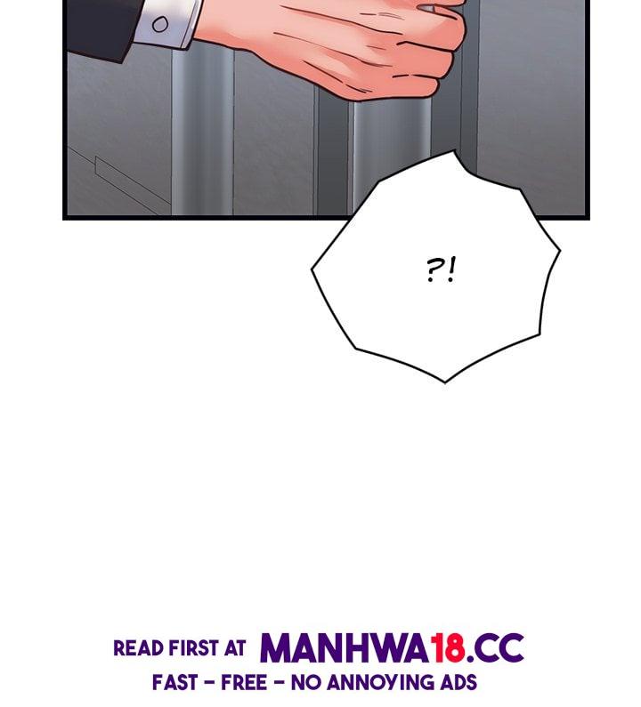 from-pauper-to-prince-uncensored-chap-28-152