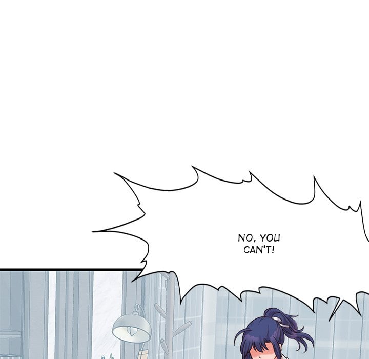 from-pauper-to-prince-uncensored-chap-28-153