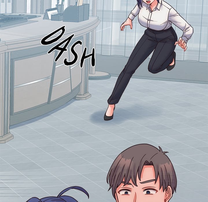 from-pauper-to-prince-uncensored-chap-28-154