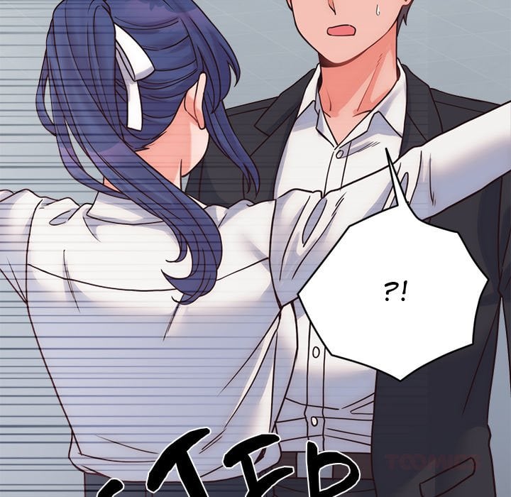 from-pauper-to-prince-uncensored-chap-28-155