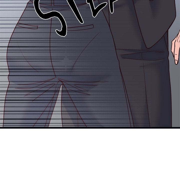 from-pauper-to-prince-uncensored-chap-28-156