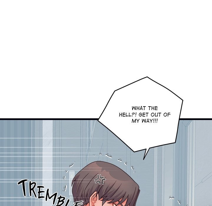 from-pauper-to-prince-uncensored-chap-28-157