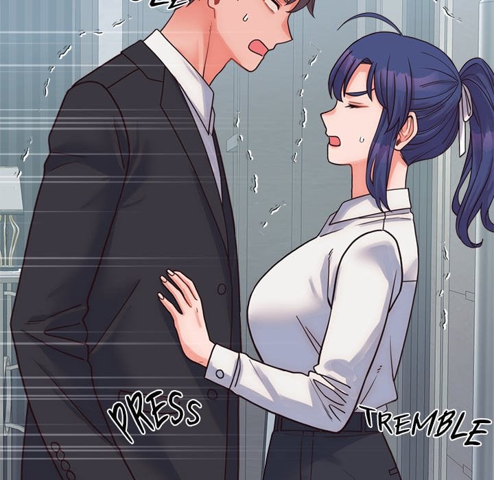 from-pauper-to-prince-uncensored-chap-28-158