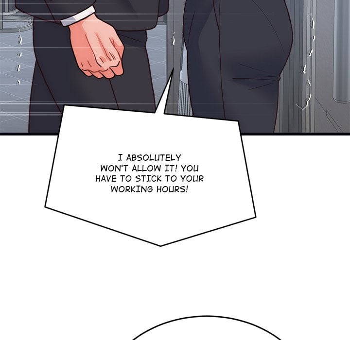 from-pauper-to-prince-uncensored-chap-28-159