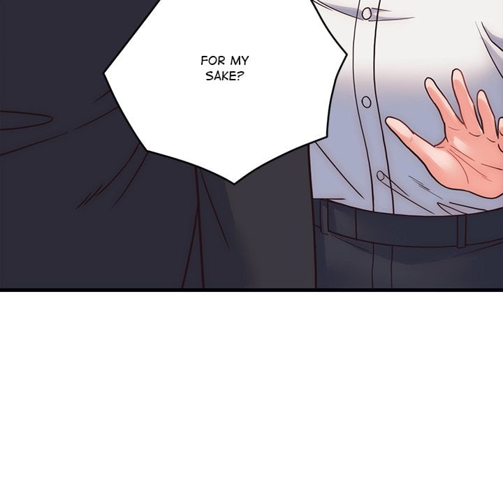 from-pauper-to-prince-uncensored-chap-28-162
