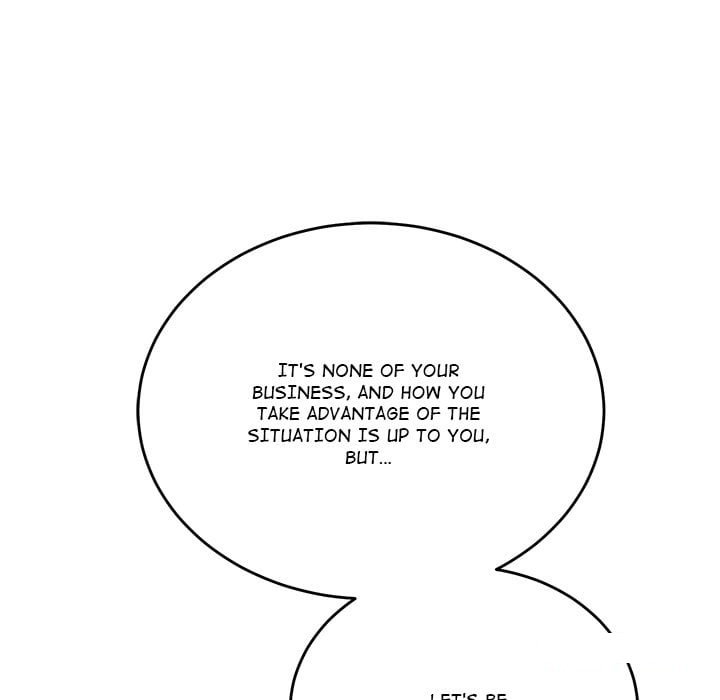 from-pauper-to-prince-uncensored-chap-28-163