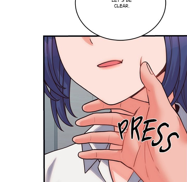 from-pauper-to-prince-uncensored-chap-28-164
