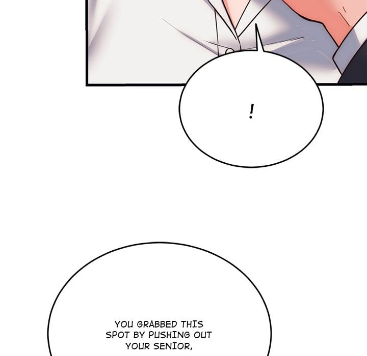 from-pauper-to-prince-uncensored-chap-28-165