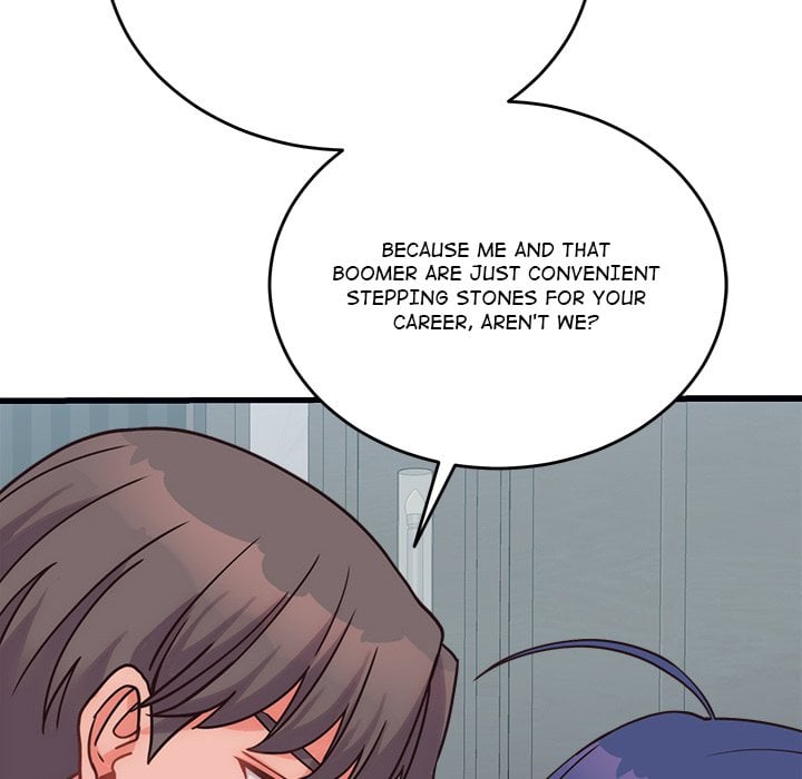from-pauper-to-prince-uncensored-chap-28-166