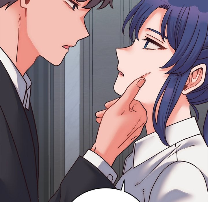 from-pauper-to-prince-uncensored-chap-28-167