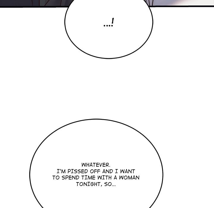 from-pauper-to-prince-uncensored-chap-28-168