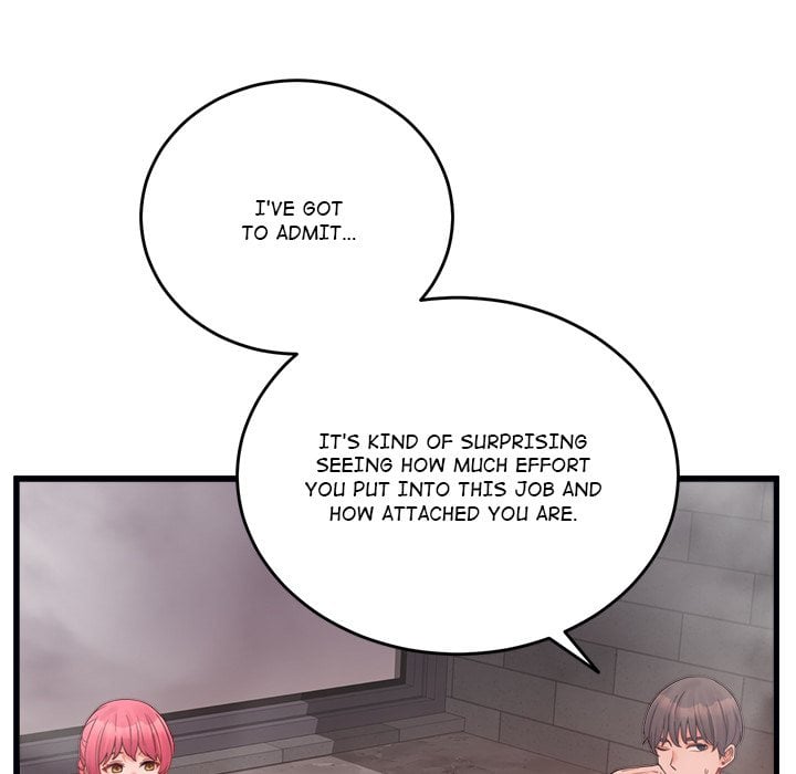 from-pauper-to-prince-uncensored-chap-28-16