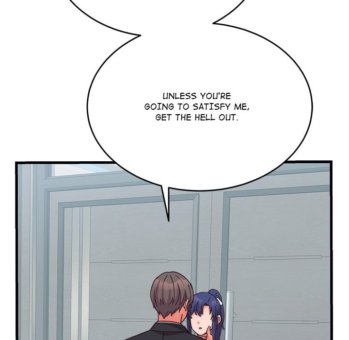 from-pauper-to-prince-uncensored-chap-28-169