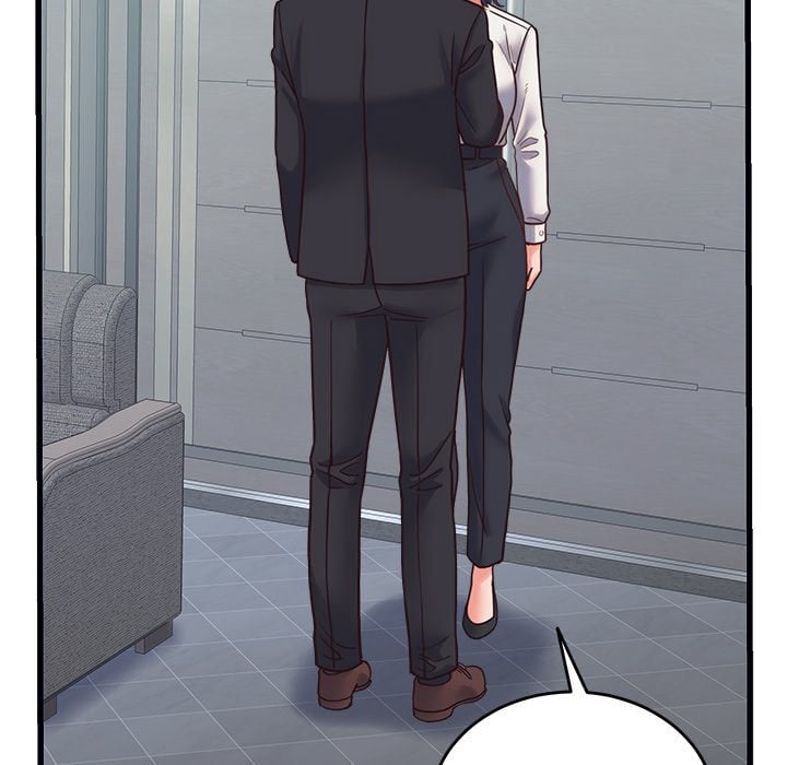 from-pauper-to-prince-uncensored-chap-28-170