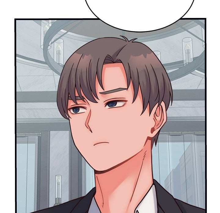 from-pauper-to-prince-uncensored-chap-28-172
