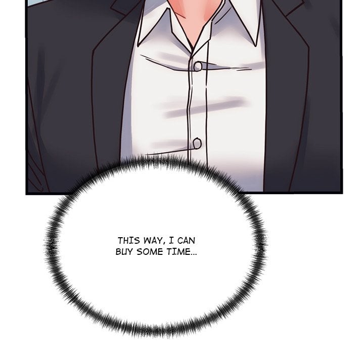 from-pauper-to-prince-uncensored-chap-28-173