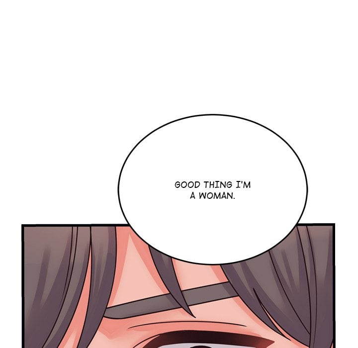 from-pauper-to-prince-uncensored-chap-28-174