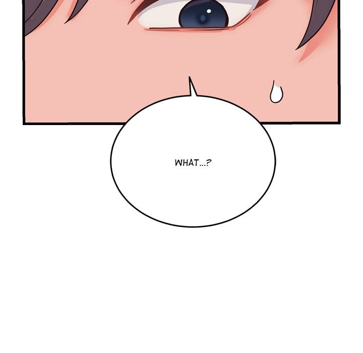 from-pauper-to-prince-uncensored-chap-28-175