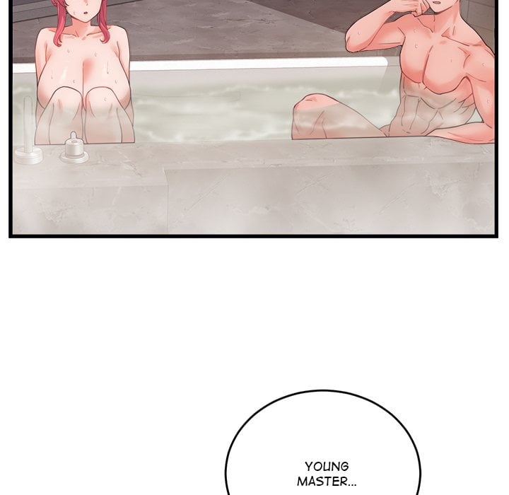 from-pauper-to-prince-uncensored-chap-28-17