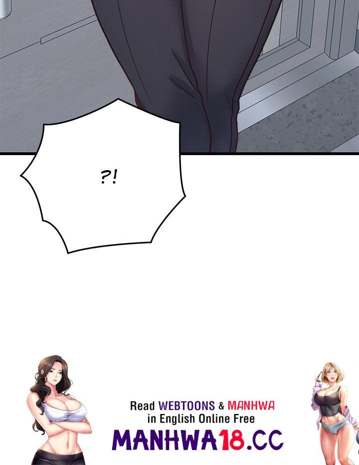 from-pauper-to-prince-uncensored-chap-28-179
