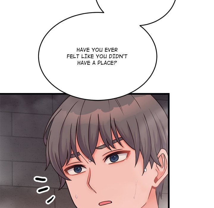 from-pauper-to-prince-uncensored-chap-28-18