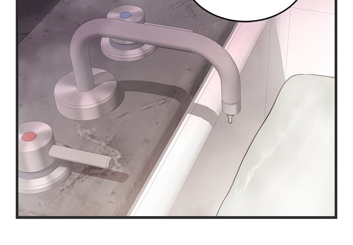 from-pauper-to-prince-uncensored-chap-28-1