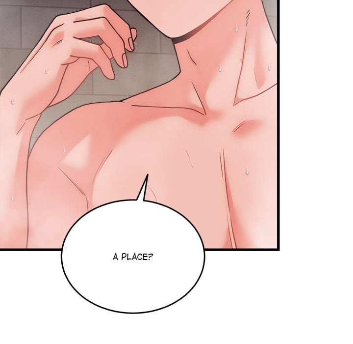 from-pauper-to-prince-uncensored-chap-28-19