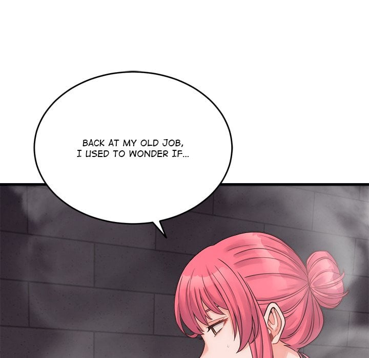 from-pauper-to-prince-uncensored-chap-28-20