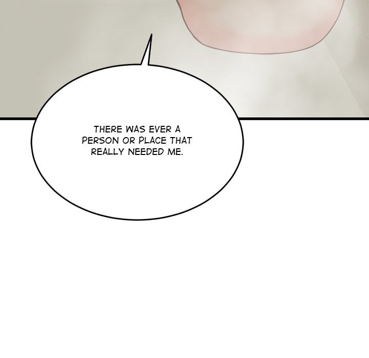 from-pauper-to-prince-uncensored-chap-28-22