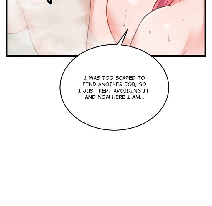 from-pauper-to-prince-uncensored-chap-28-24