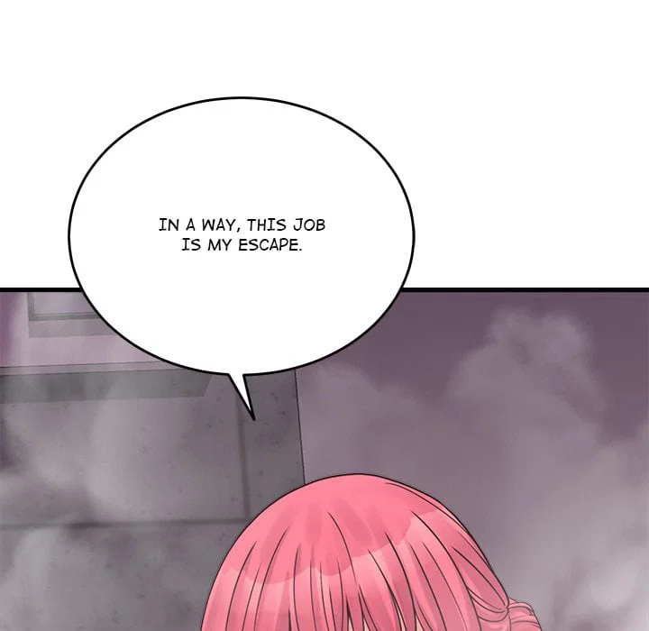 from-pauper-to-prince-uncensored-chap-28-25
