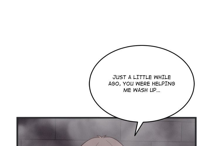 from-pauper-to-prince-uncensored-chap-28-2