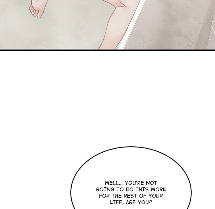 from-pauper-to-prince-uncensored-chap-28-32