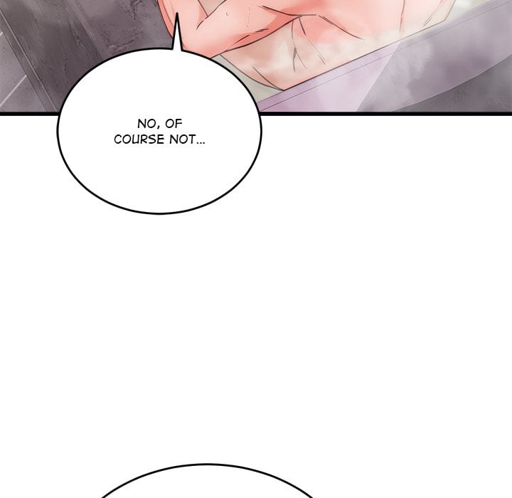 from-pauper-to-prince-uncensored-chap-28-34