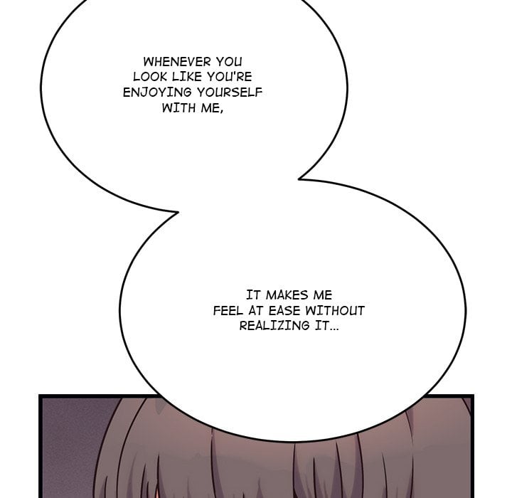 from-pauper-to-prince-uncensored-chap-28-37